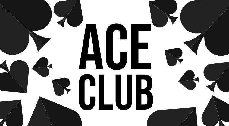 Ace Club