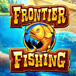 Frontier Fishing